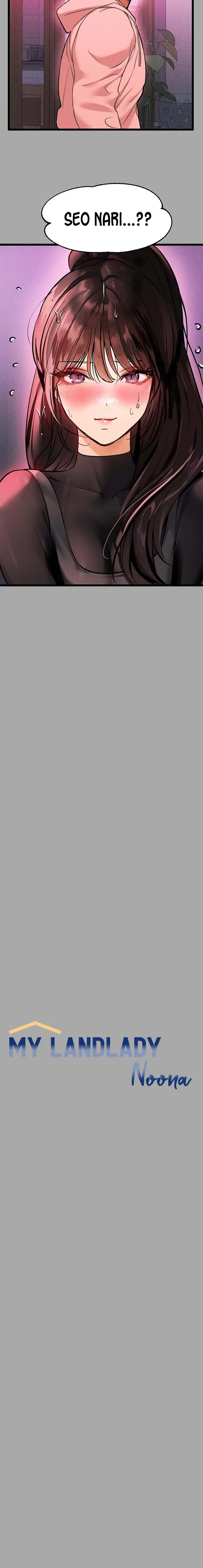 image-komik-my-landlady-noona-manhwa-chapter-61-3/14
