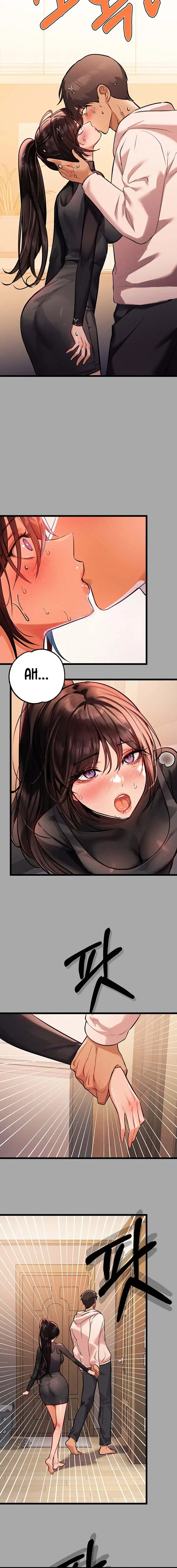 image-komik-my-landlady-noona-manhwa-chapter-61-6/14