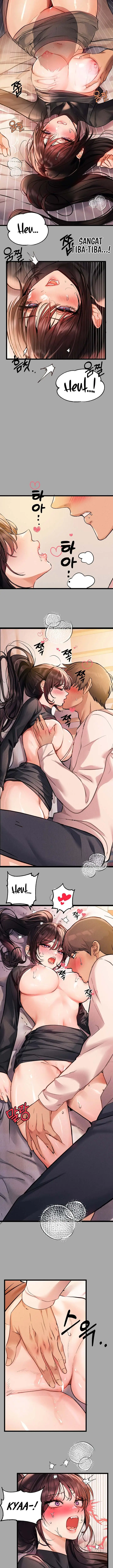 image-komik-my-landlady-noona-manhwa-chapter-61-8/14