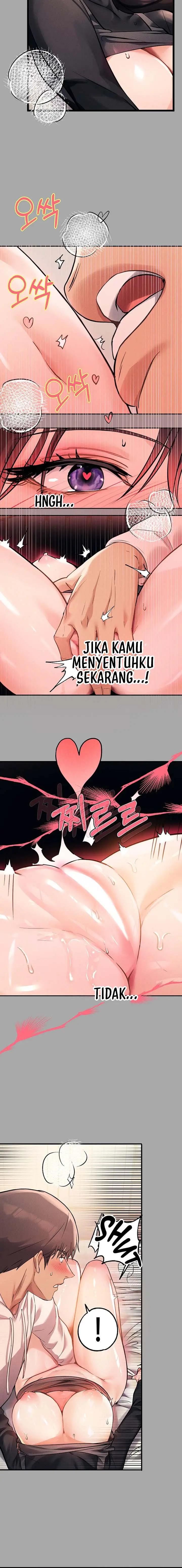 image-komik-my-landlady-noona-manhwa-chapter-61-9/14
