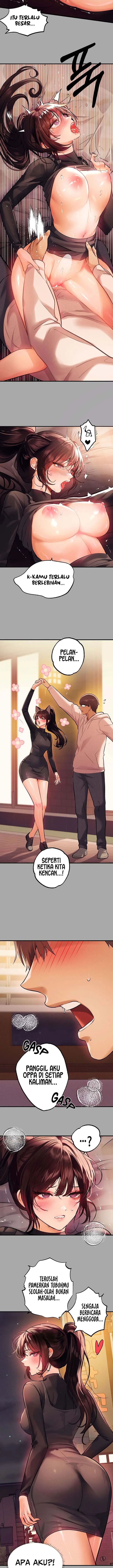 image-komik-my-landlady-noona-manhwa-chapter-62-1/14