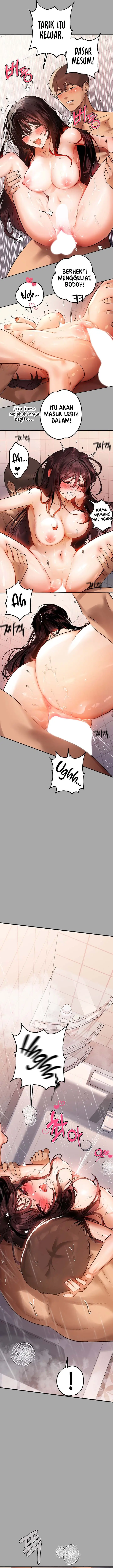 image-komik-my-landlady-noona-manhwa-chapter-63-7/15