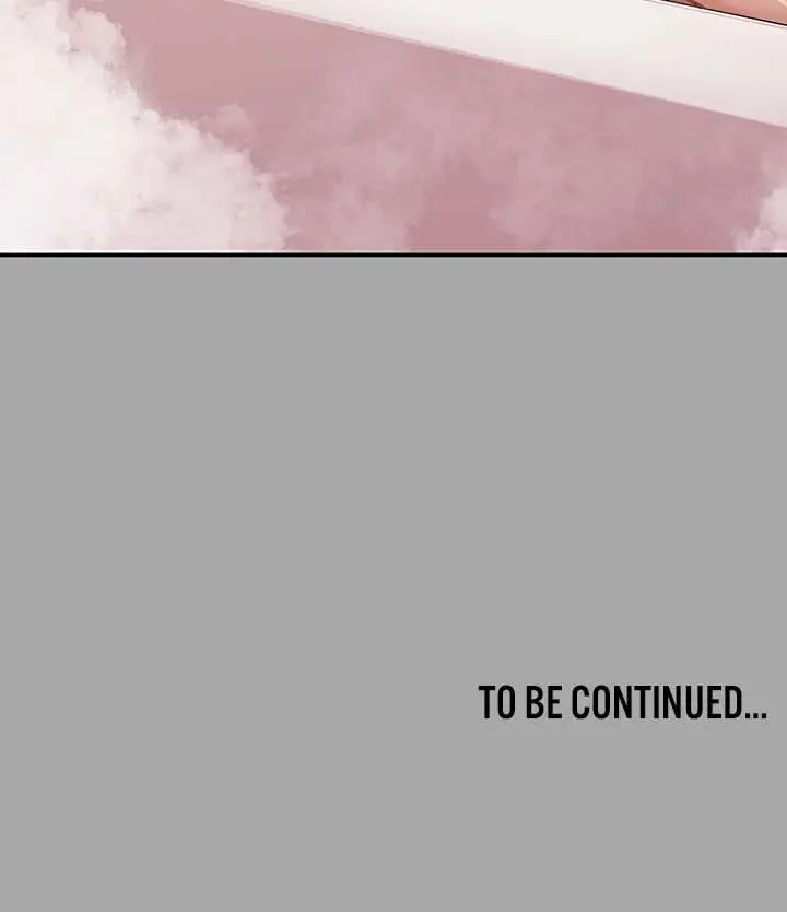 image-komik-my-landlady-noona-manhwa-chapter-63-14/15