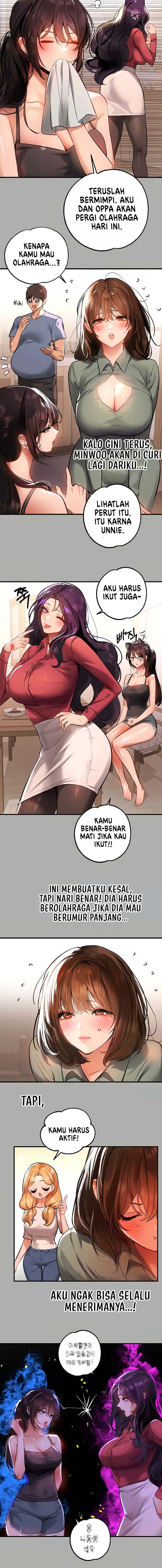 image-komik-my-landlady-noona-manhwa-chapter-64-5/13
