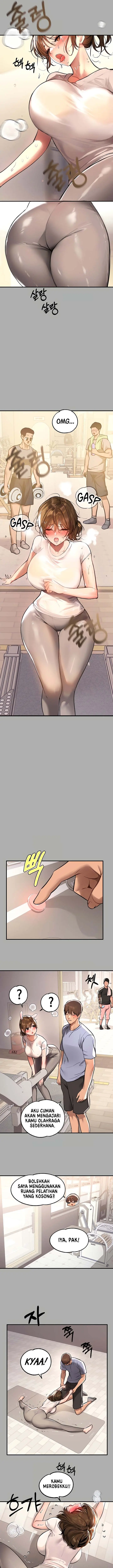 image-komik-my-landlady-noona-manhwa-chapter-64-9/13