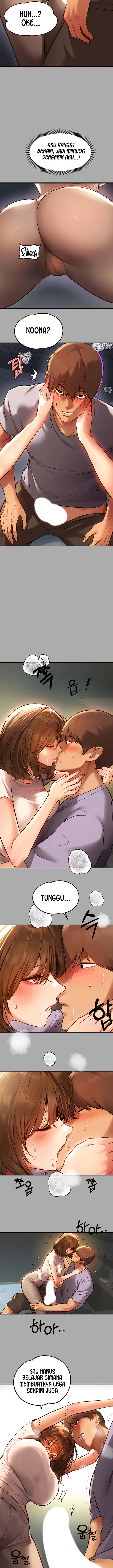 image-komik-my-landlady-noona-manhwa-chapter-65-8/14