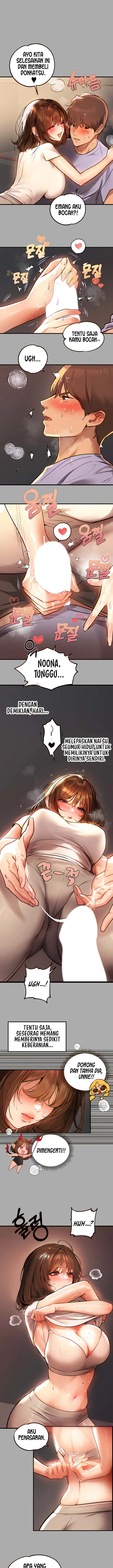 image-komik-my-landlady-noona-manhwa-chapter-65-11/14