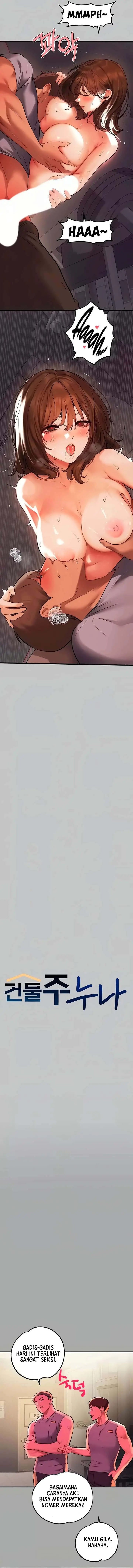 image-komik-my-landlady-noona-manhwa-chapter-66-2/15