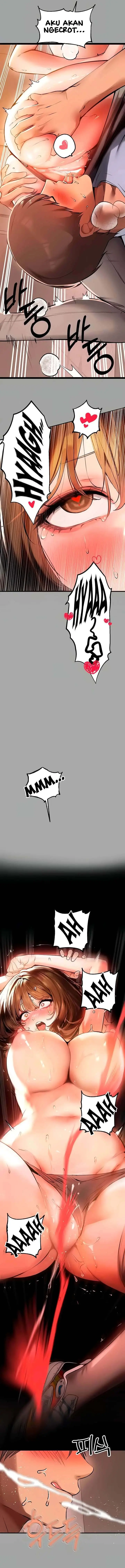 image-komik-my-landlady-noona-manhwa-chapter-66-7/15