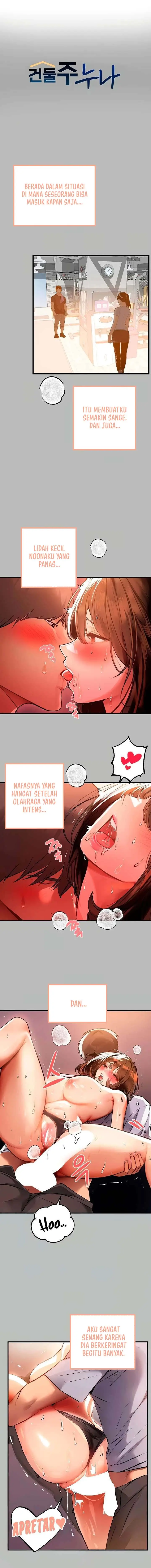 image-komik-my-landlady-noona-manhwa-chapter-67-0/15