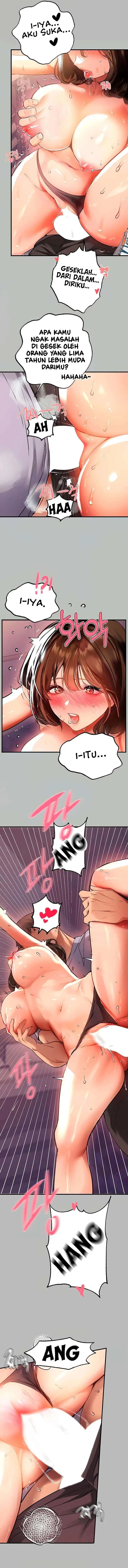 image-komik-my-landlady-noona-manhwa-chapter-67-2/15