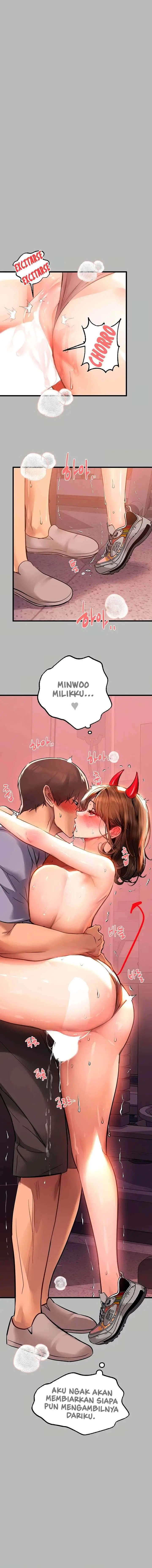 image-komik-my-landlady-noona-manhwa-chapter-67-8/15