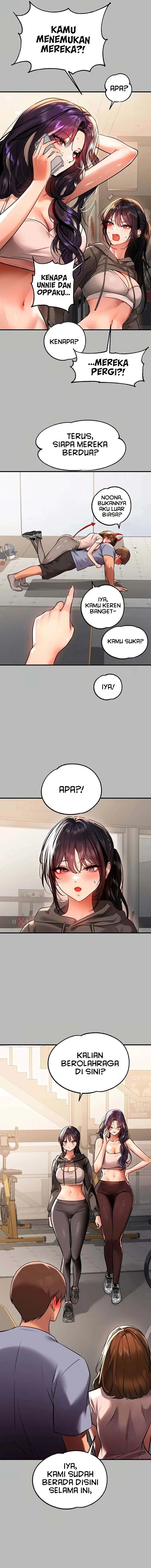 image-komik-my-landlady-noona-manhwa-chapter-67-9/15