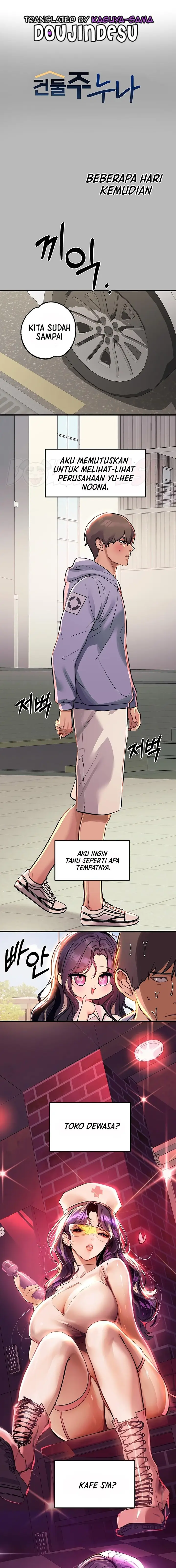 image-komik-my-landlady-noona-manhwa-chapter-68-0/20