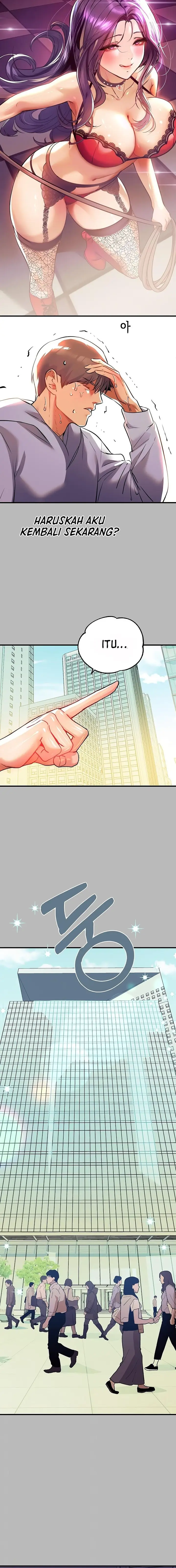 image-komik-my-landlady-noona-manhwa-chapter-68-1/20