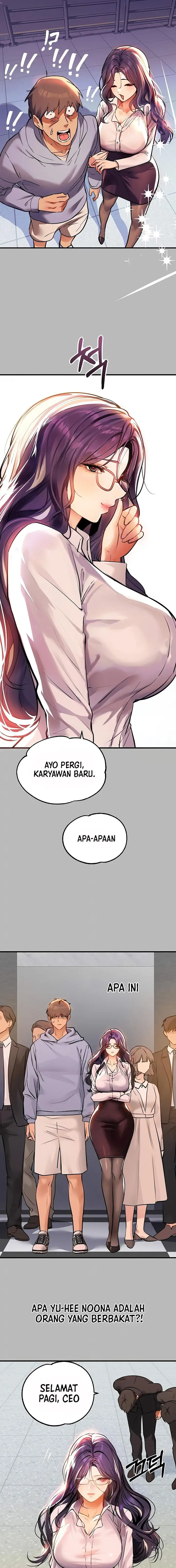 image-komik-my-landlady-noona-manhwa-chapter-68-2/20