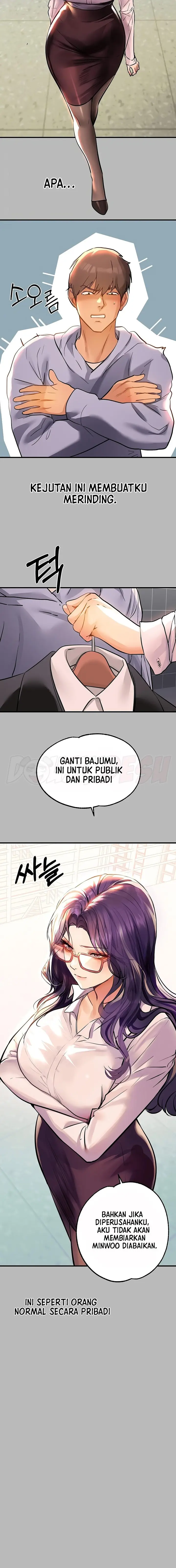 image-komik-my-landlady-noona-manhwa-chapter-68-3/20