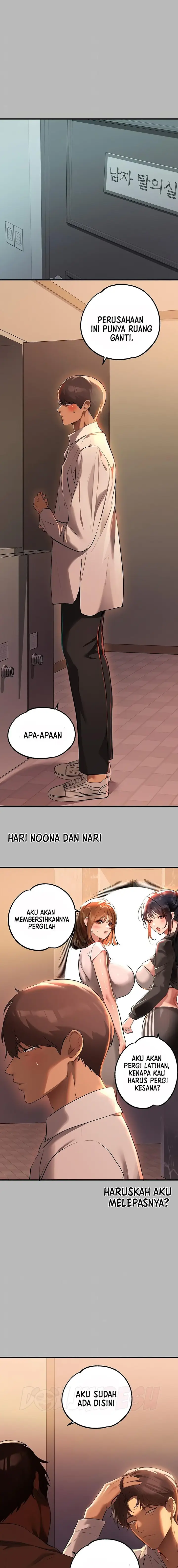 image-komik-my-landlady-noona-manhwa-chapter-68-4/20