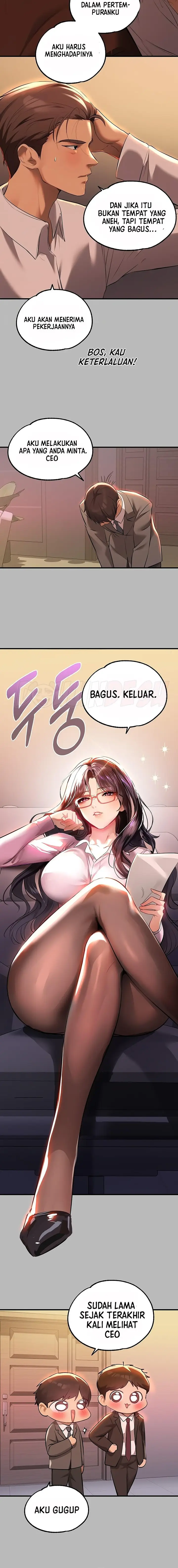 image-komik-my-landlady-noona-manhwa-chapter-68-5/20