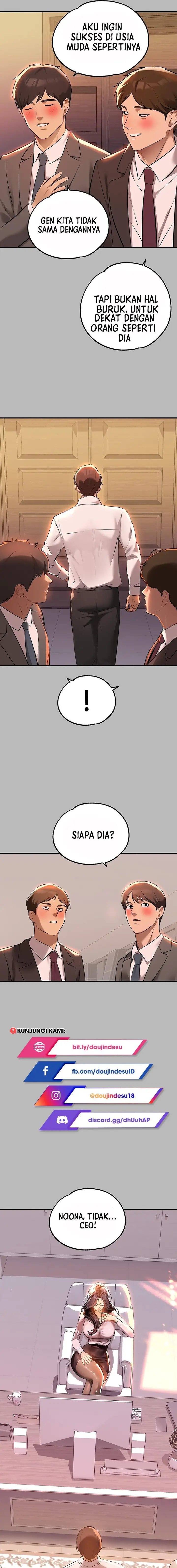 image-komik-my-landlady-noona-manhwa-chapter-68-6/20