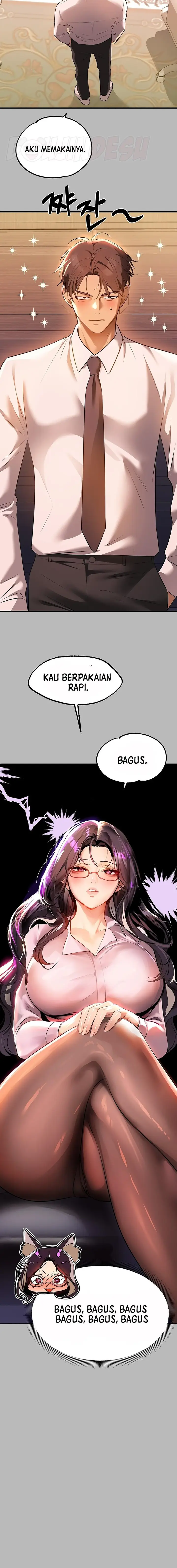 image-komik-my-landlady-noona-manhwa-chapter-68-7/20
