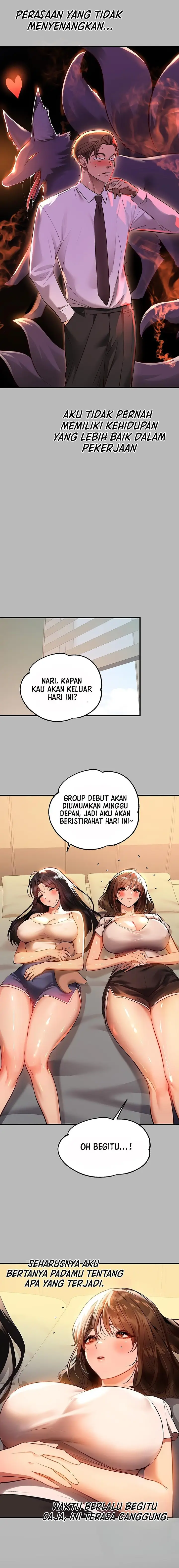 image-komik-my-landlady-noona-manhwa-chapter-68-8/20