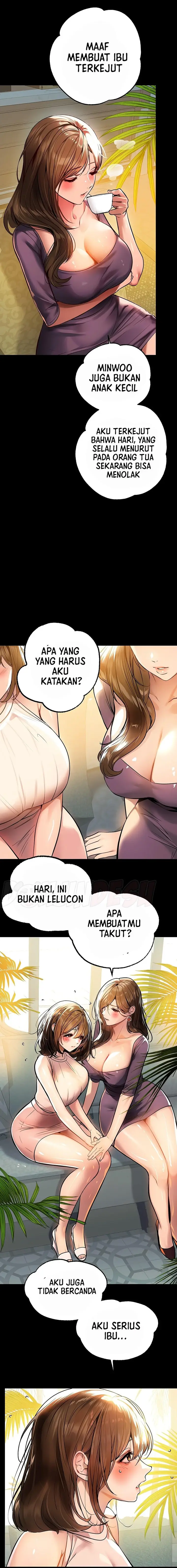 image-komik-my-landlady-noona-manhwa-chapter-68-11/20