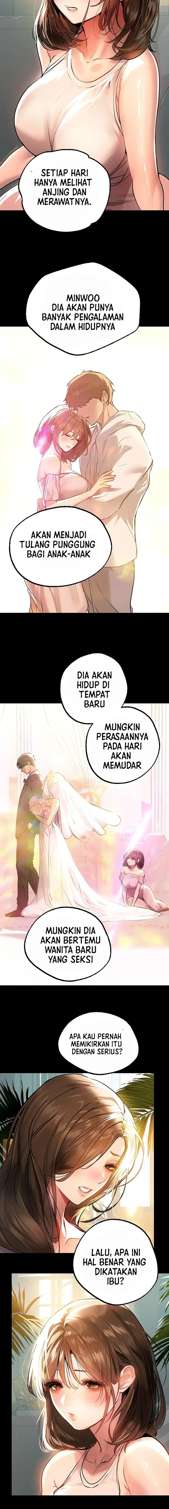 image-komik-my-landlady-noona-manhwa-chapter-68-13/20