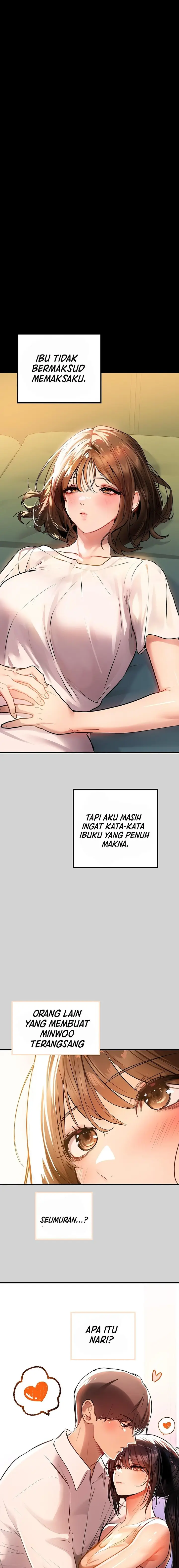image-komik-my-landlady-noona-manhwa-chapter-68-14/20
