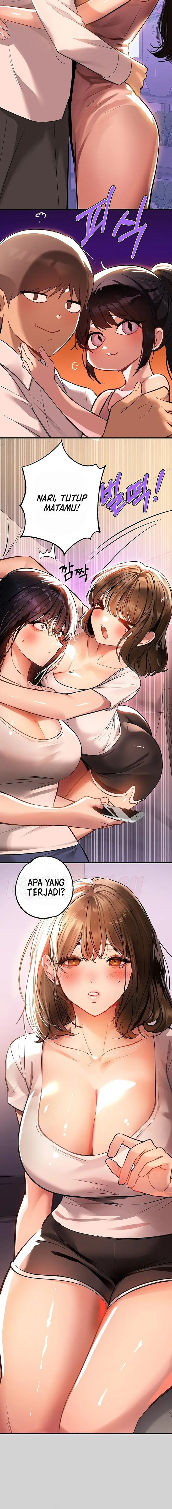 image-komik-my-landlady-noona-manhwa-chapter-68-15/20