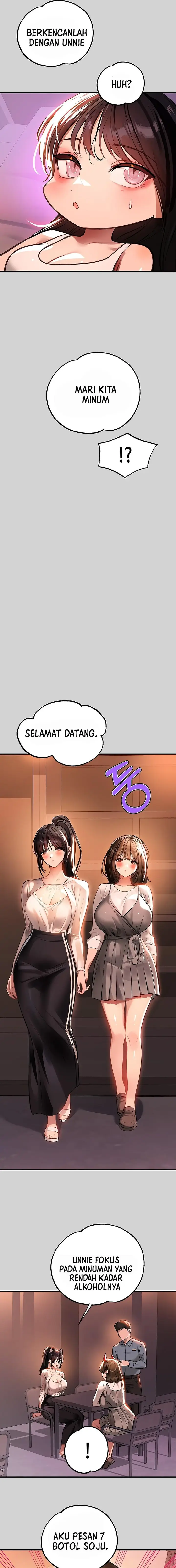image-komik-my-landlady-noona-manhwa-chapter-68-16/20