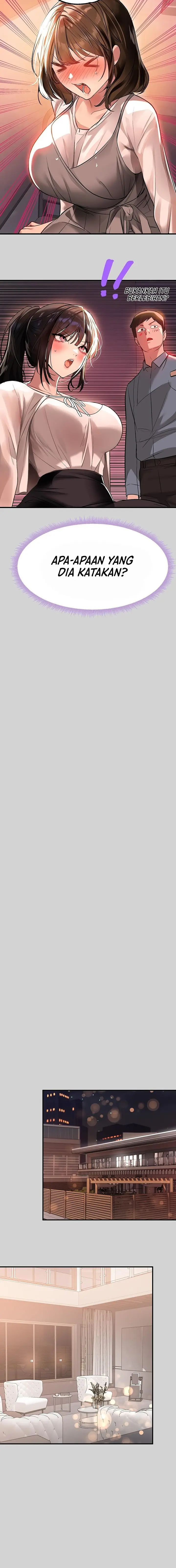 image-komik-my-landlady-noona-manhwa-chapter-68-17/20