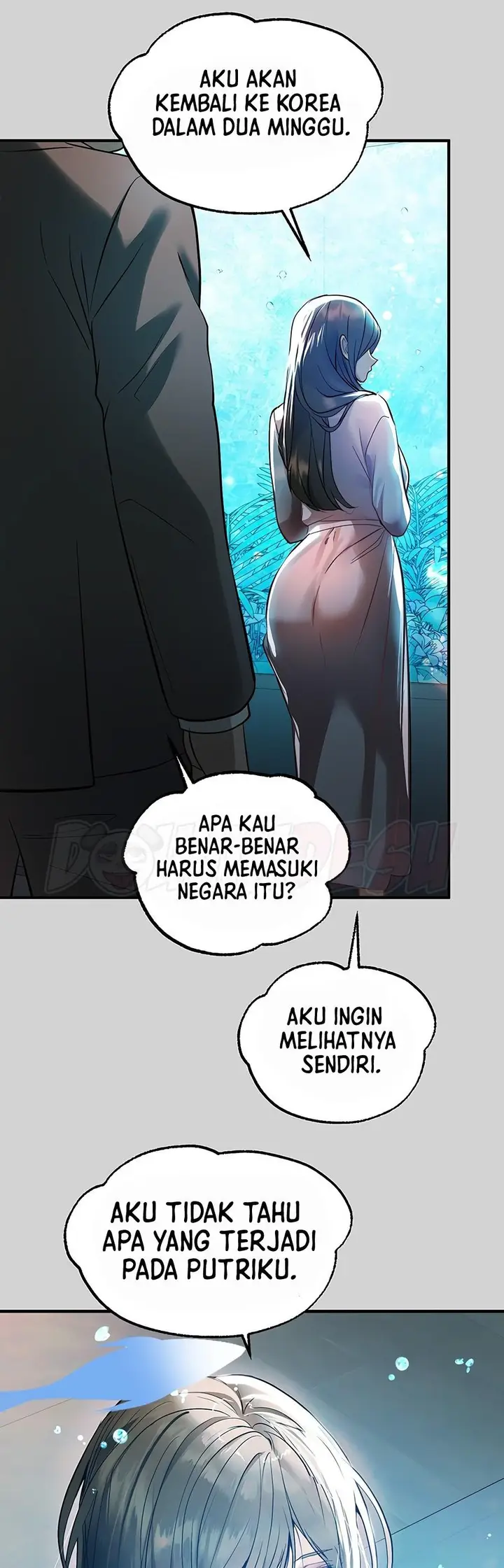 image-komik-my-landlady-noona-manhwa-chapter-68-18/20