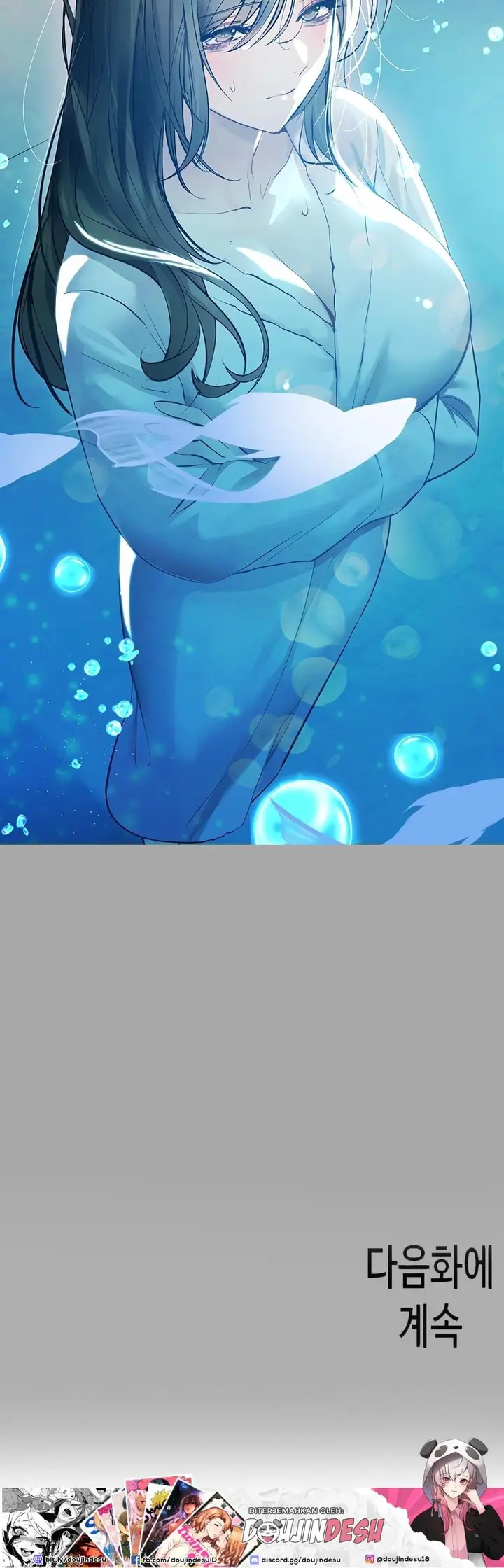 image-komik-my-landlady-noona-manhwa-chapter-68-19/20