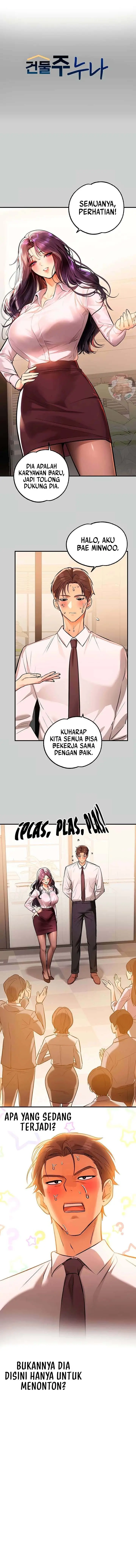 image-komik-my-landlady-noona-manhwa-chapter-69-1/16