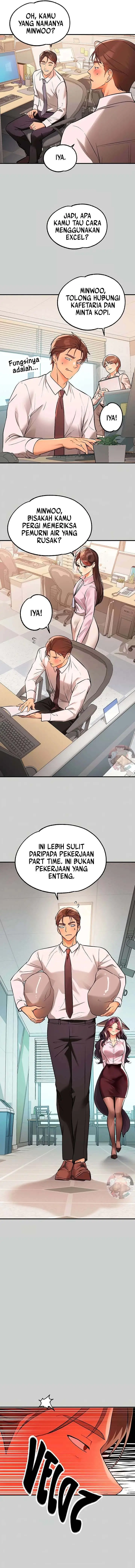 image-komik-my-landlady-noona-manhwa-chapter-69-2/16