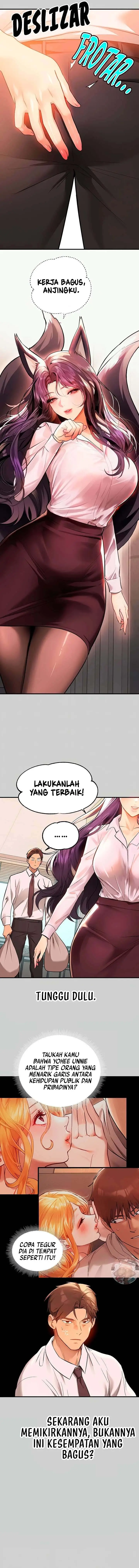 image-komik-my-landlady-noona-manhwa-chapter-69-3/16