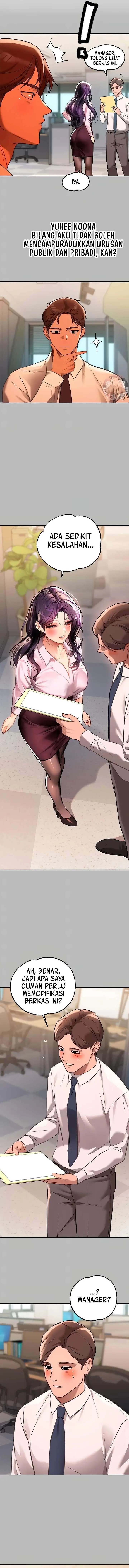 image-komik-my-landlady-noona-manhwa-chapter-69-4/16