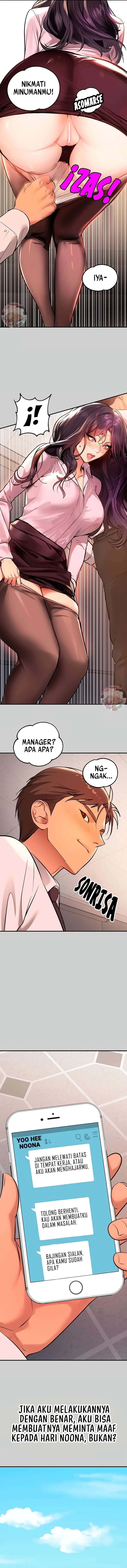 image-komik-my-landlady-noona-manhwa-chapter-69-7/16