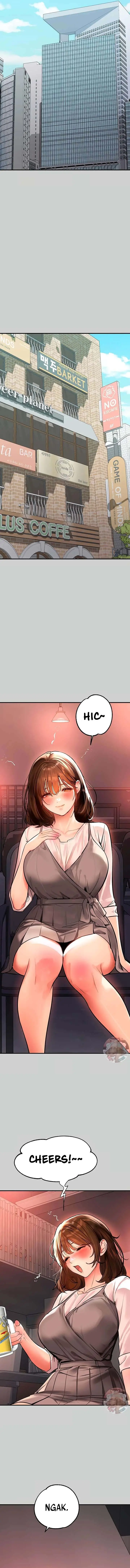 image-komik-my-landlady-noona-manhwa-chapter-69-8/16