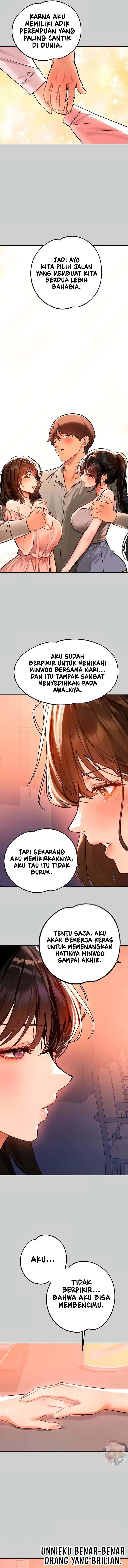 image-komik-my-landlady-noona-manhwa-chapter-69-11/16