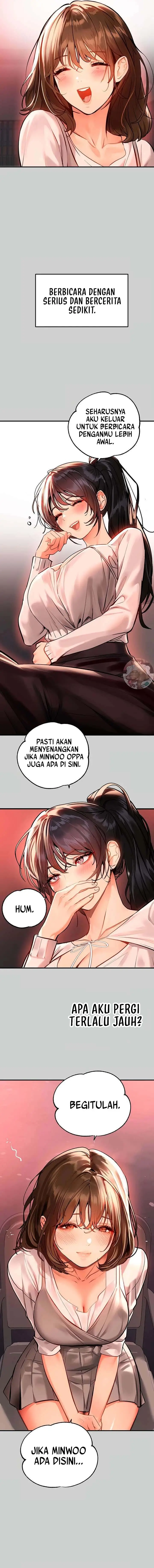 image-komik-my-landlady-noona-manhwa-chapter-69-13/16
