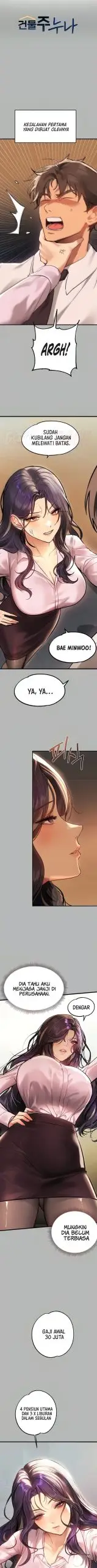 image-komik-my-landlady-noona-manhwa-chapter-70-0/13