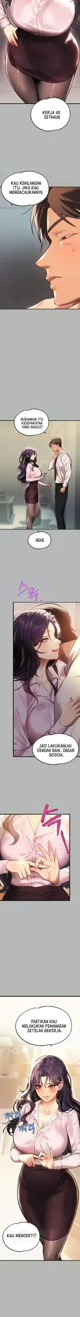 image-komik-my-landlady-noona-manhwa-chapter-70-1/13
