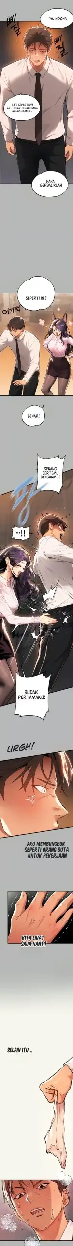 image-komik-my-landlady-noona-manhwa-chapter-70-2/13