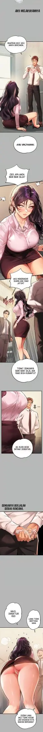 image-komik-my-landlady-noona-manhwa-chapter-70-3/13
