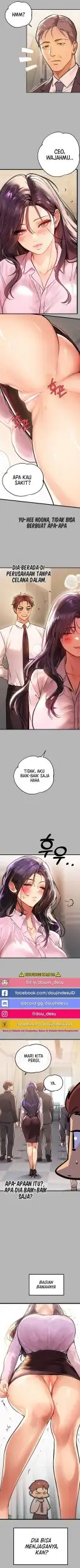 image-komik-my-landlady-noona-manhwa-chapter-70-4/13