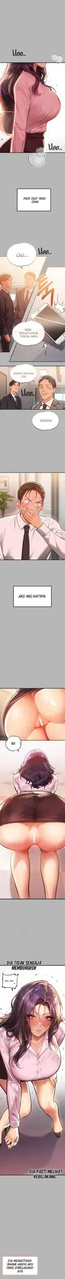 image-komik-my-landlady-noona-manhwa-chapter-70-5/13