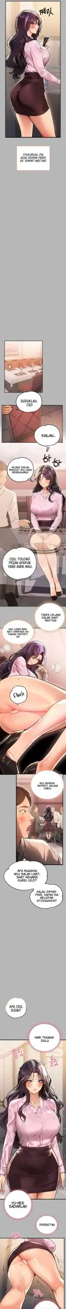 image-komik-my-landlady-noona-manhwa-chapter-70-6/13