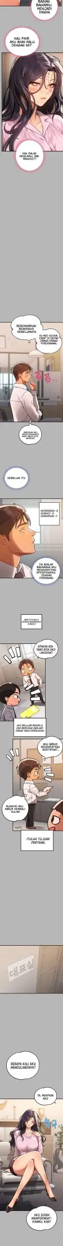 image-komik-my-landlady-noona-manhwa-chapter-70-7/13